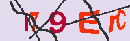 Code captcha