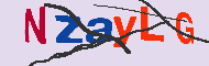 Code captcha