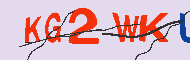 Code captcha
