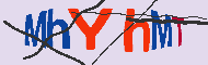 Code captcha