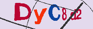 Code captcha