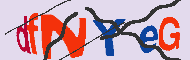 Code captcha