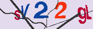Code captcha