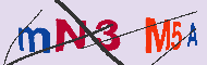 Code captcha