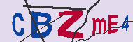 Code captcha