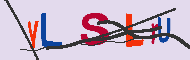 Code captcha